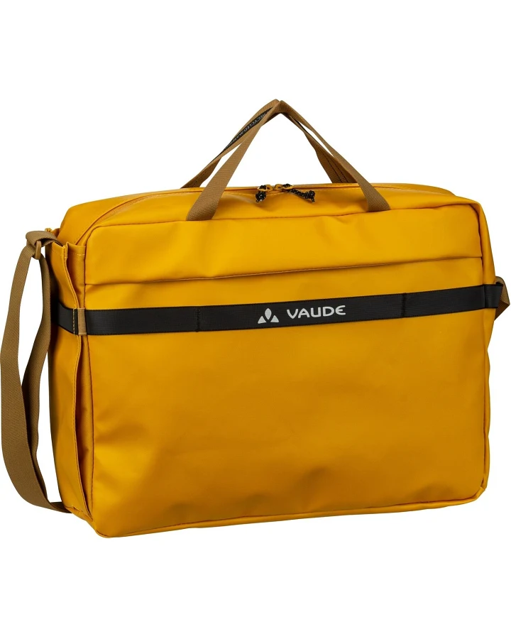 VAUDE Fahrradtasche Mineo