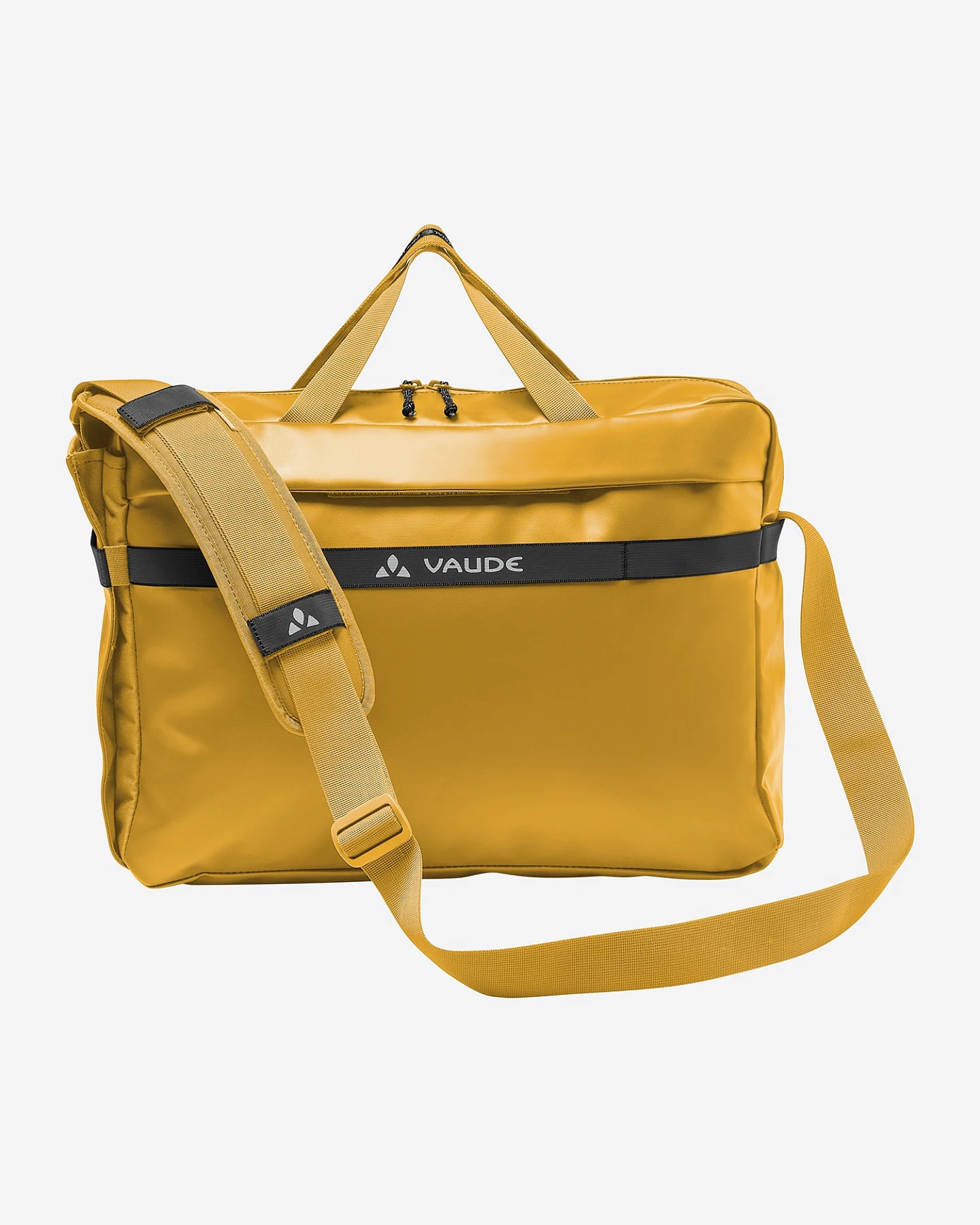 VAUDE Fahrradtasche Mineo – Ansicht 3