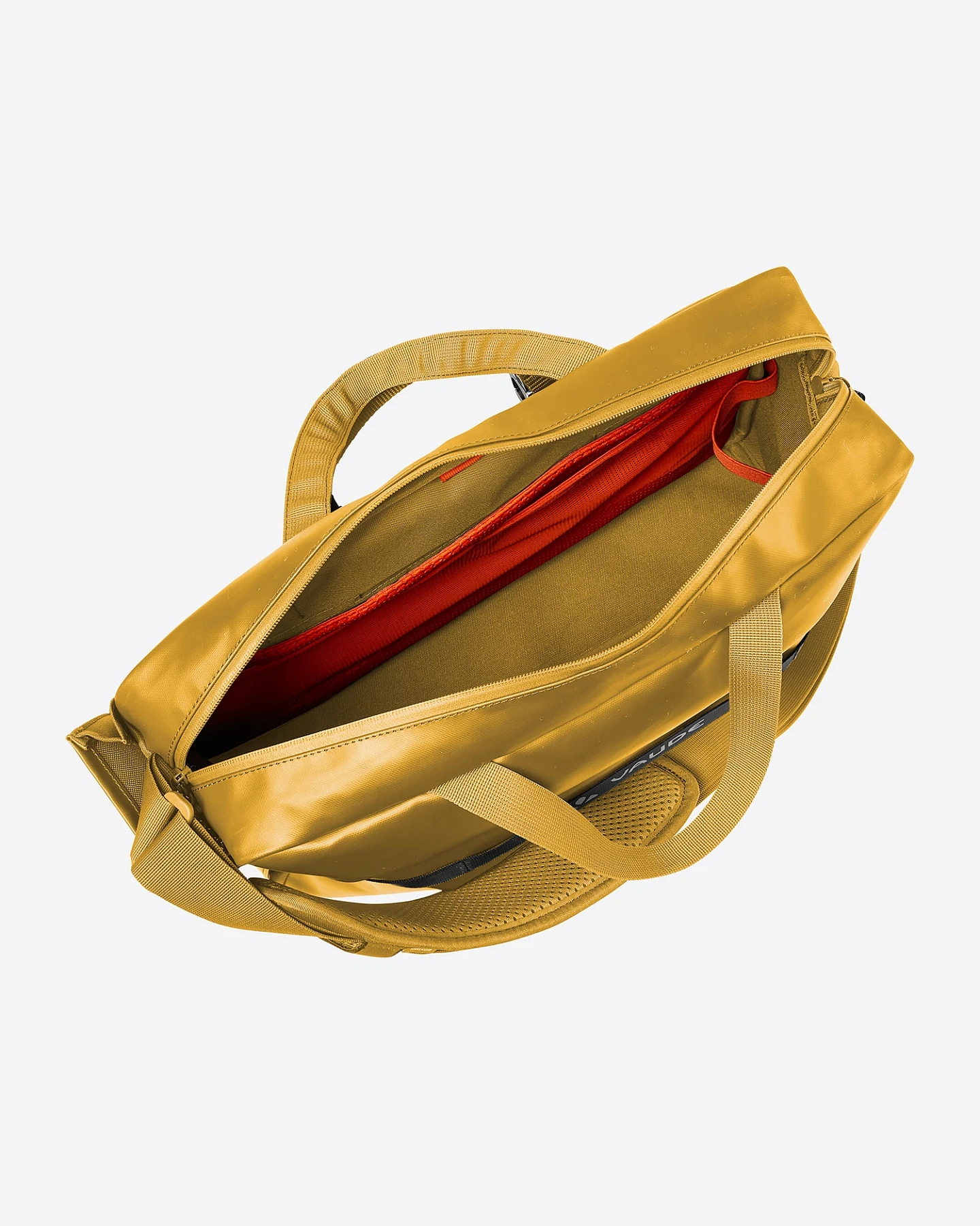 VAUDE Fahrradtasche Mineo – Ansicht 5