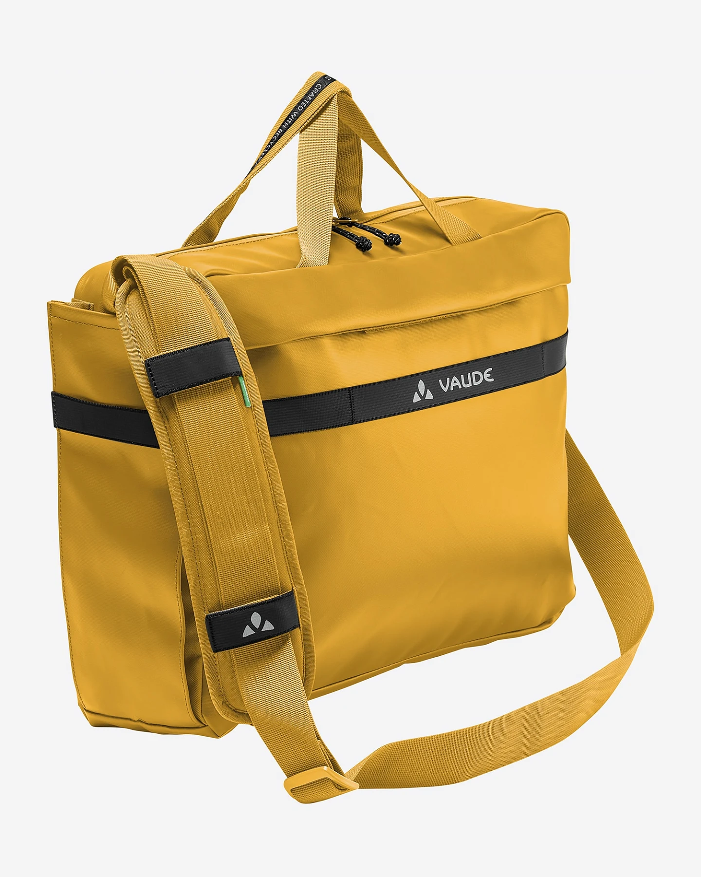 VAUDE Fahrradtasche Mineo – Ansicht 6