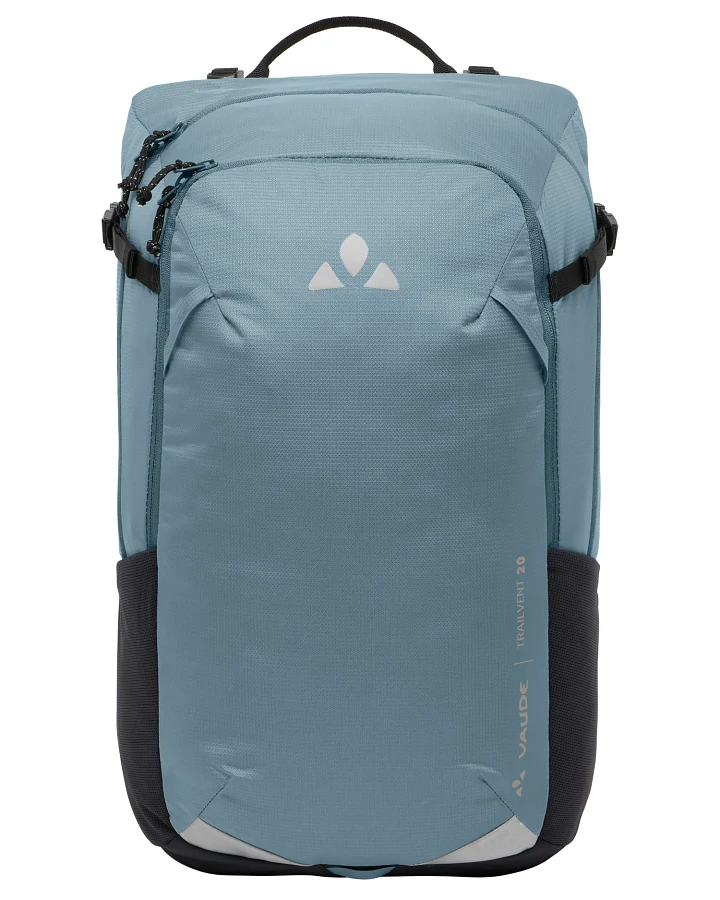 VAUDE Sportrucksack Trailvent 20