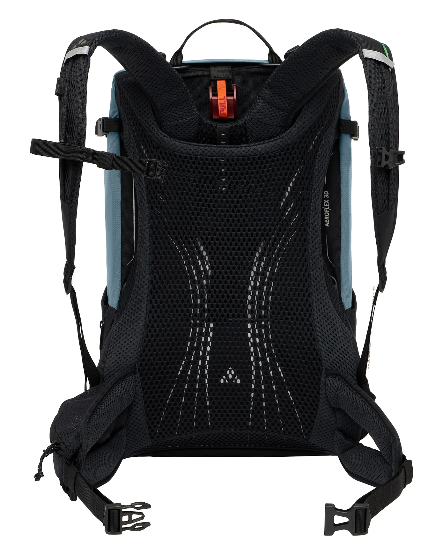 VAUDE Sportrucksack Trailvent 20 – Ansicht 2