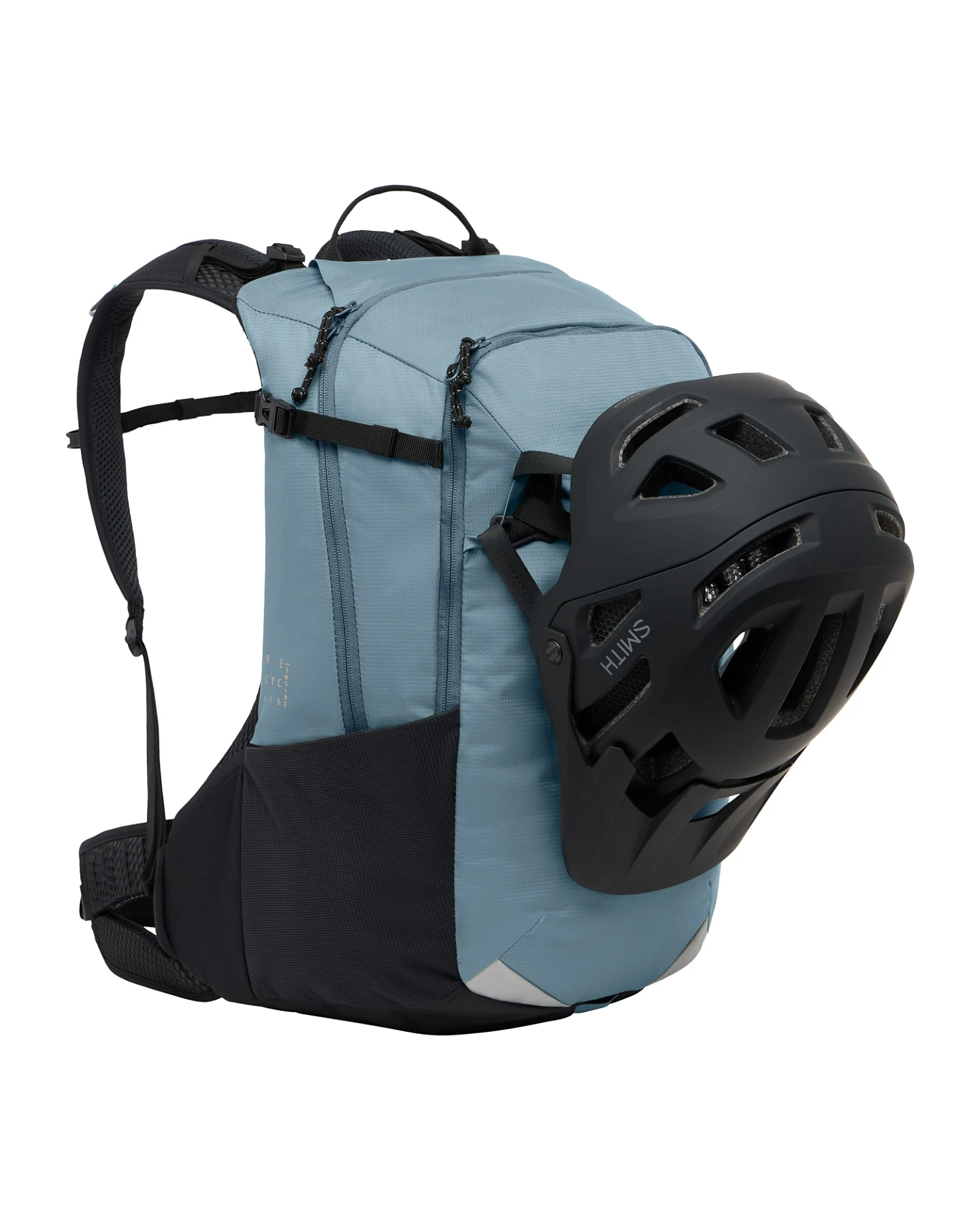 VAUDE Sportrucksack Trailvent 20 – Ansicht 5