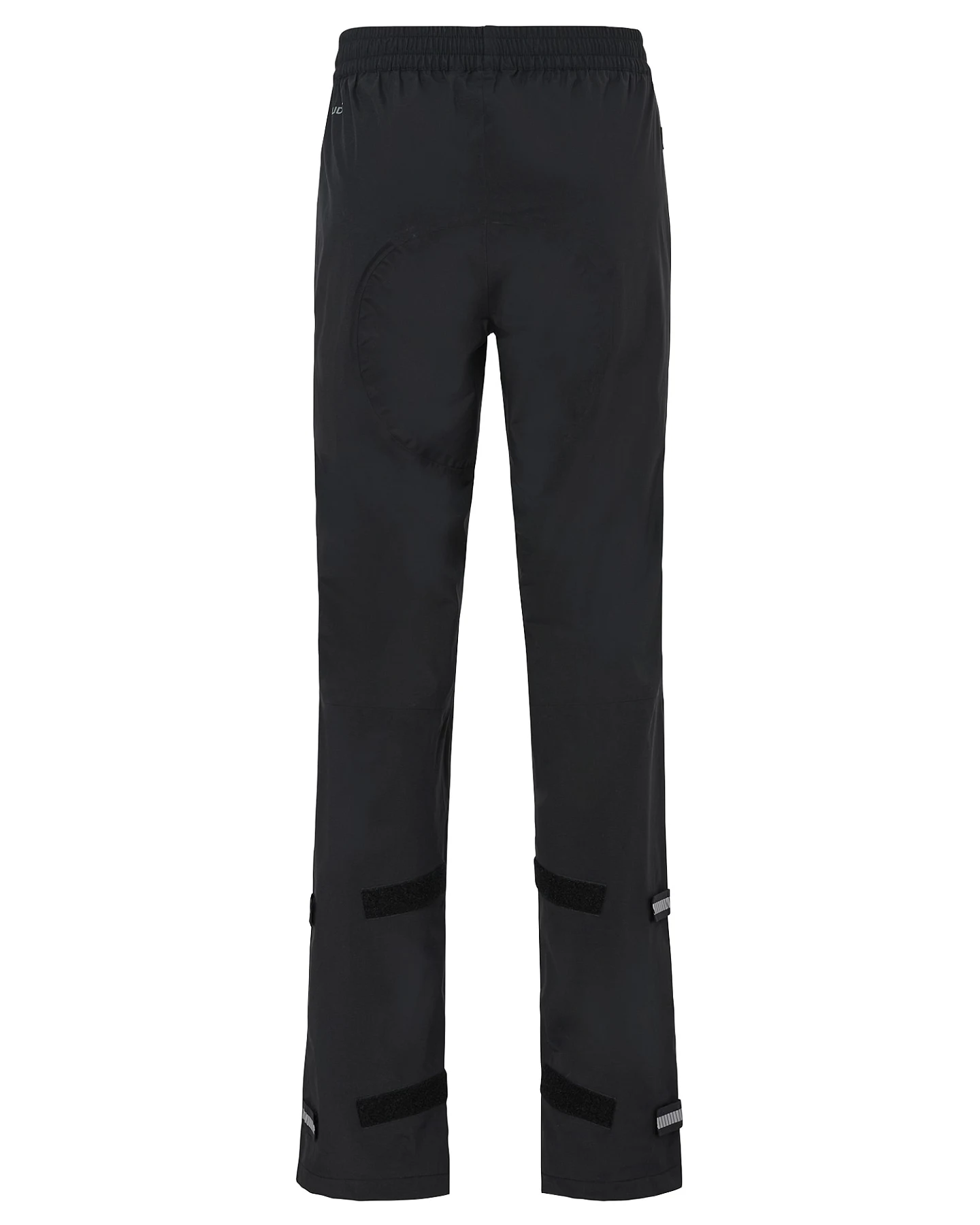 VAUDE Outdoorhose Yaras IV – Ansicht 2
