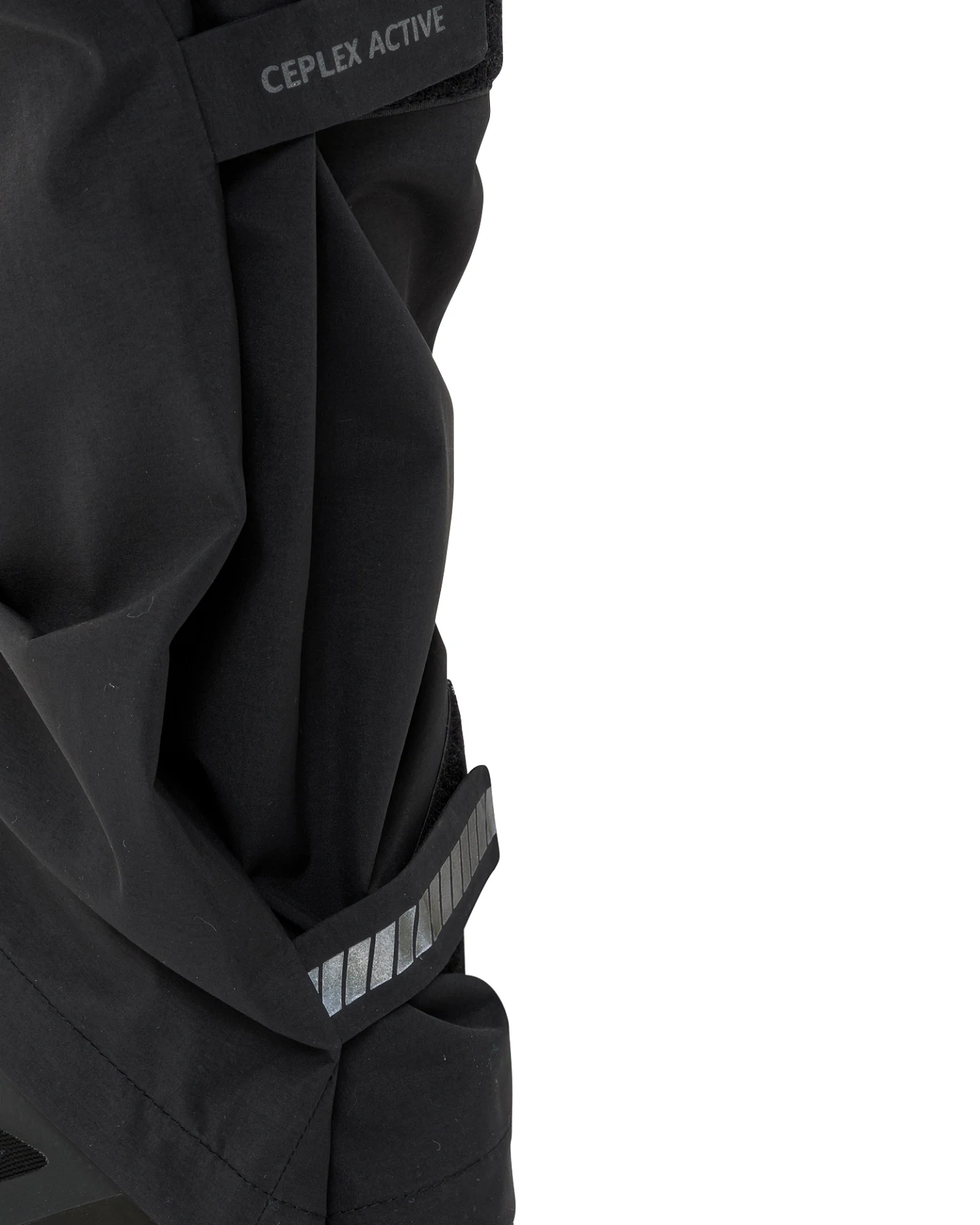 VAUDE Outdoorhose Yaras IV – Ansicht 5