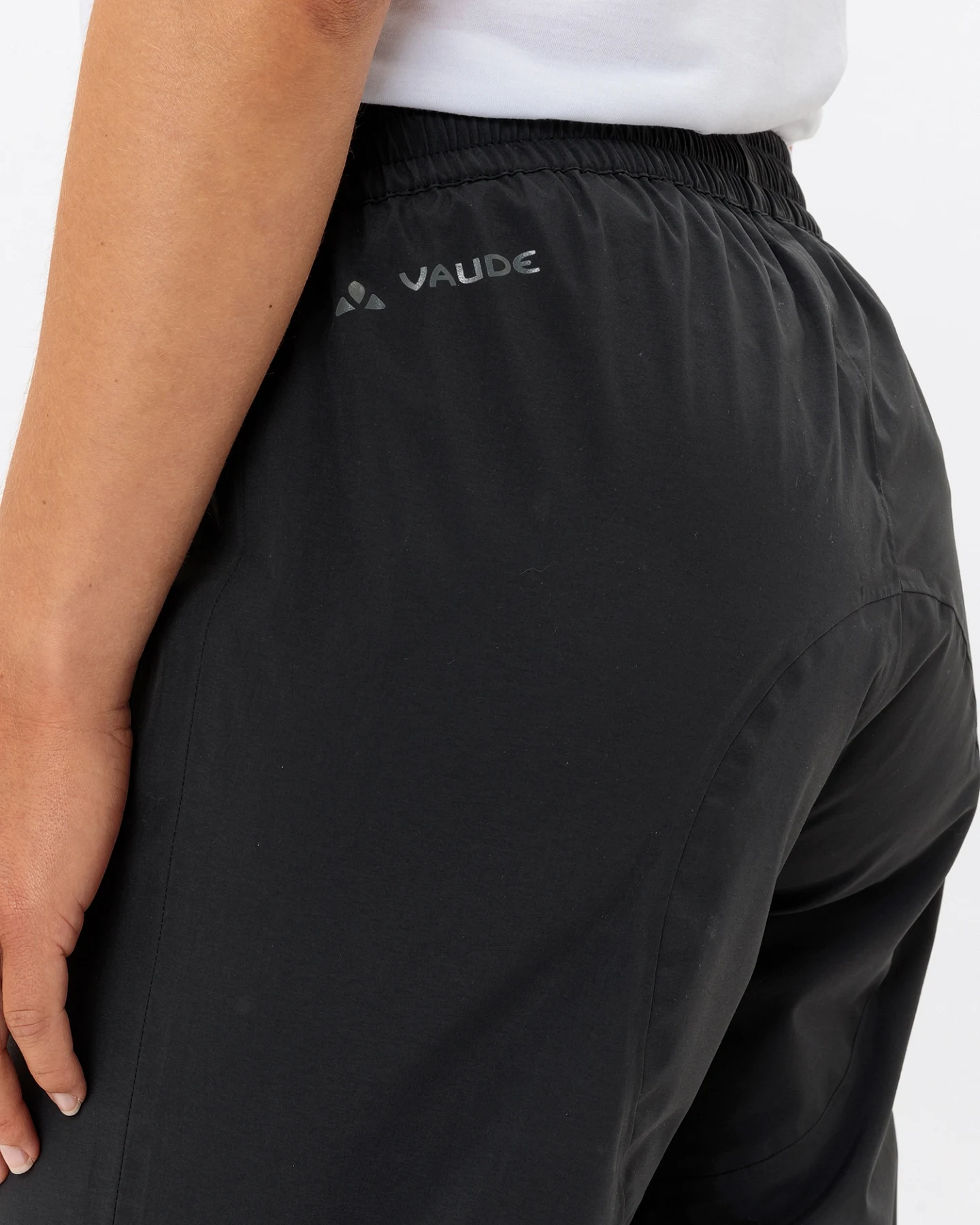 VAUDE Outdoorhose Yaras IV – Ansicht 6