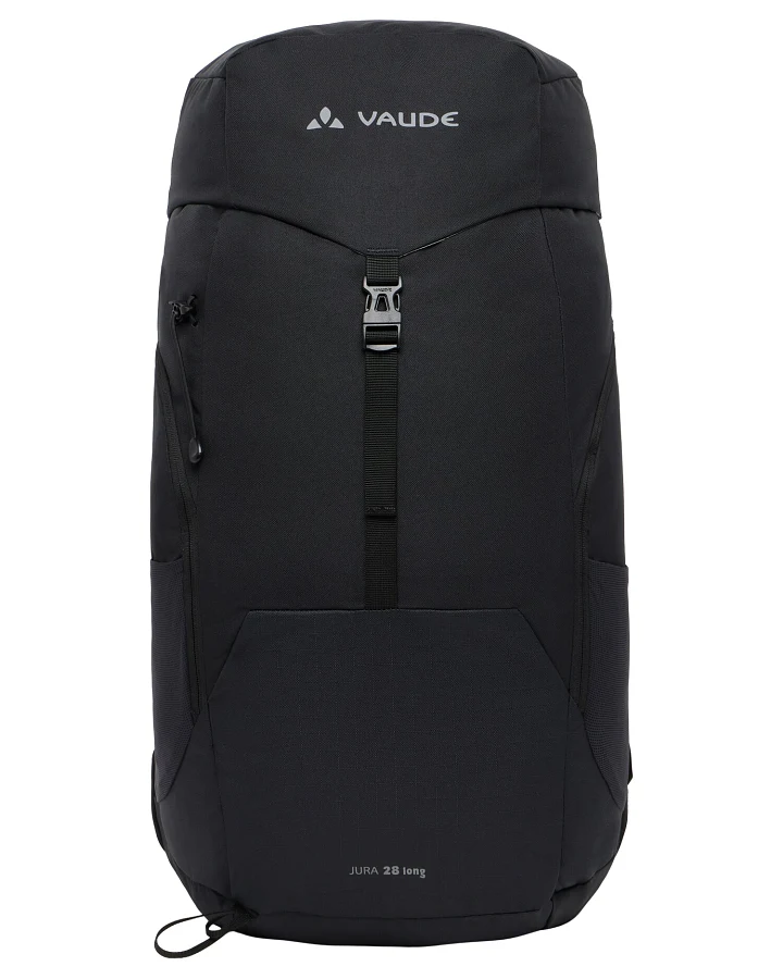 VAUDE Sportrucksack Jura