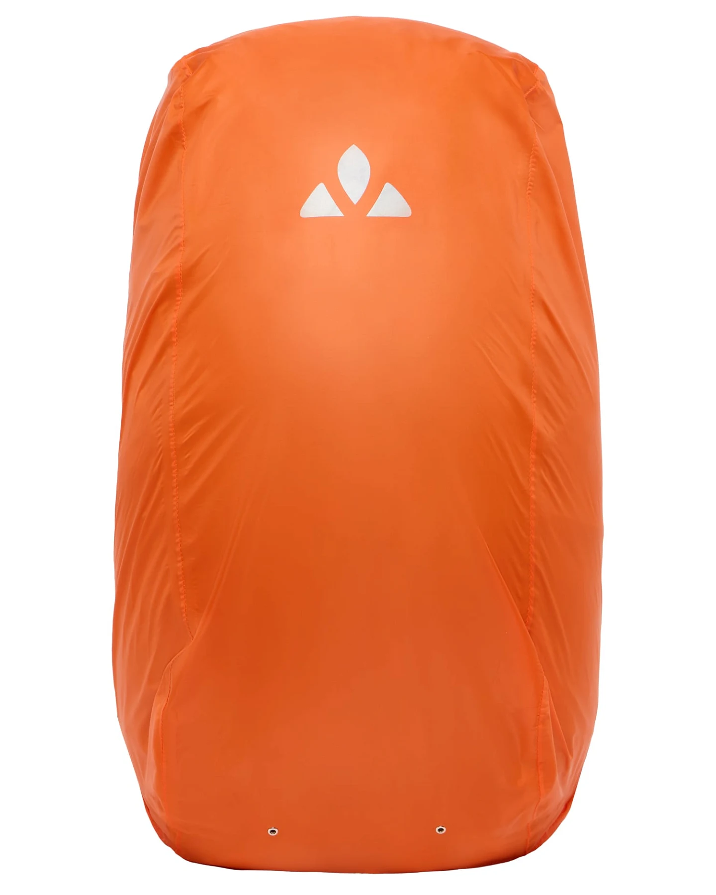 VAUDE Sportrucksack Jura – Ansicht 5