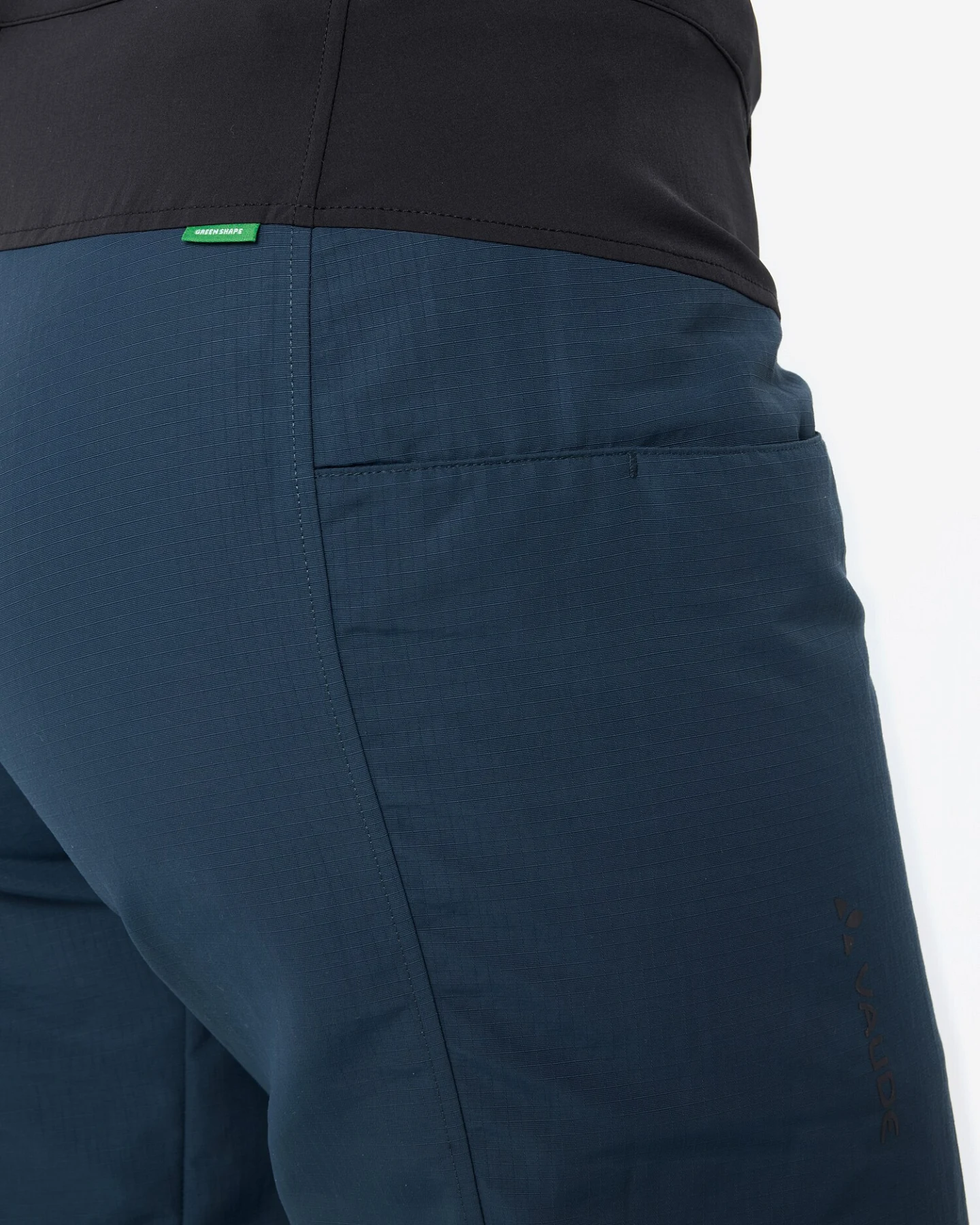 VAUDE Hose Qimsa – Ansicht 6