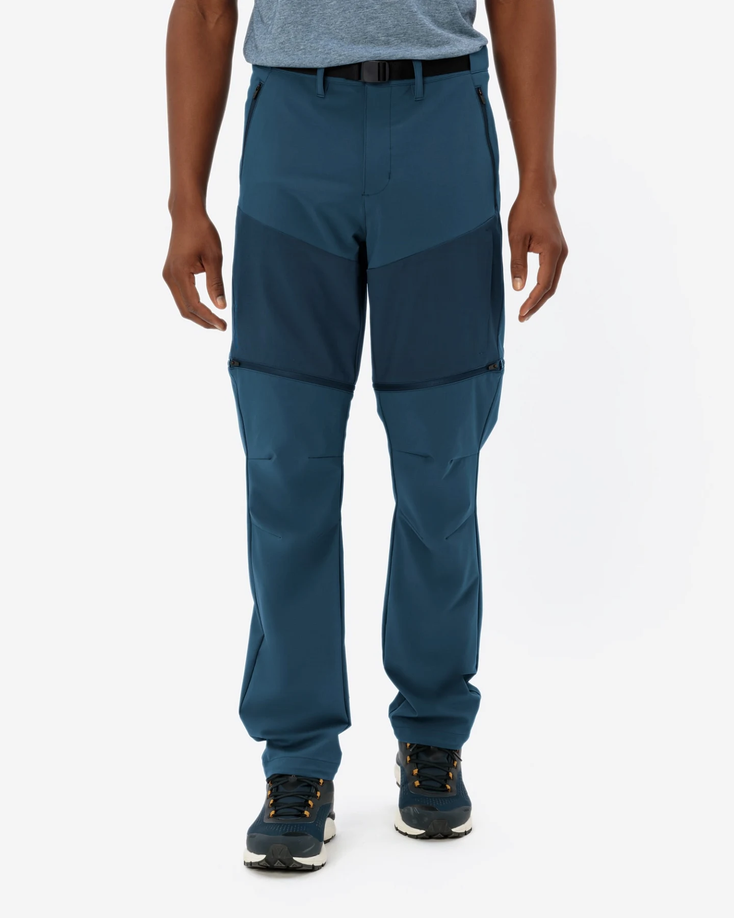 VAUDE Outdoorhose Elope – Ansicht 3
