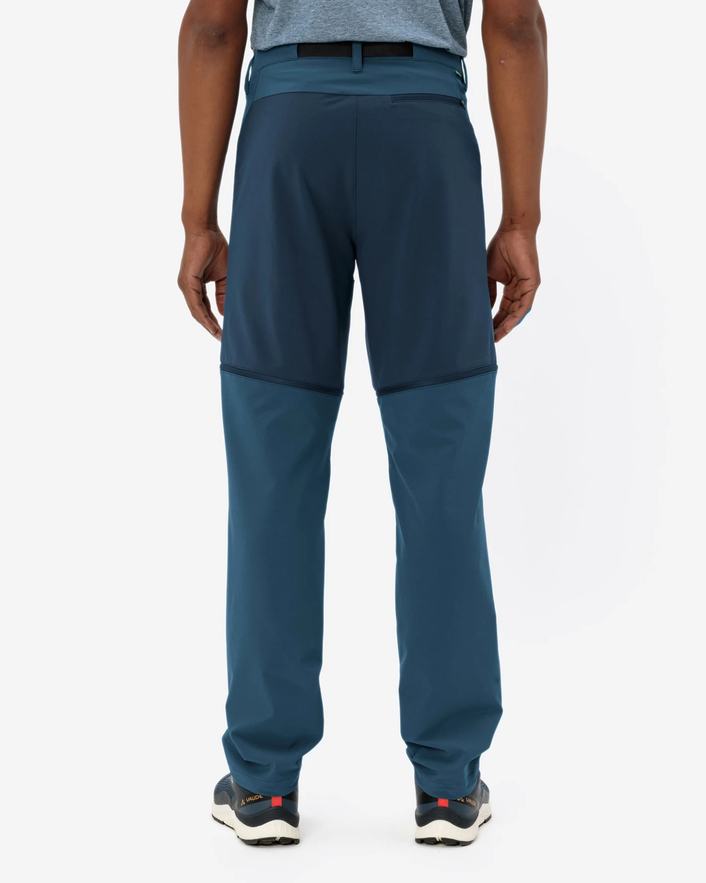 VAUDE Outdoorhose Elope – Ansicht 4