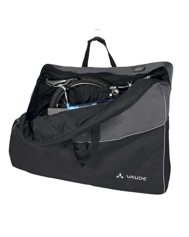 VAUDE Transporttasche