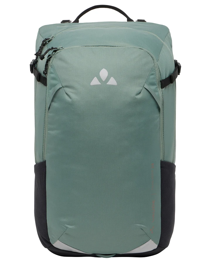 VAUDE Sportrucksack Trailvent 20