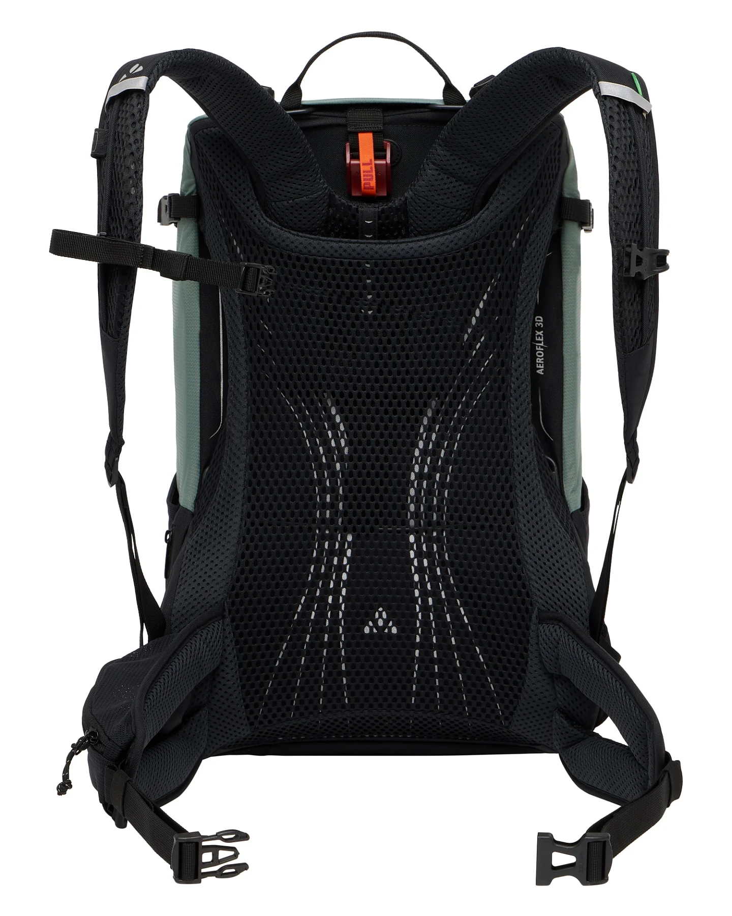 VAUDE Sportrucksack Trailvent 20 – Ansicht 2