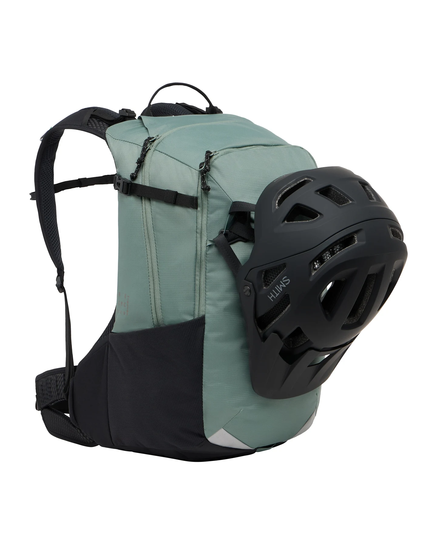 VAUDE Sportrucksack Trailvent 20 – Ansicht 5