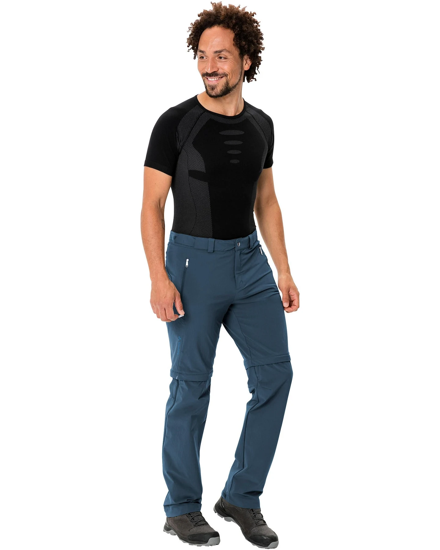 VAUDE Sporthose Farley – Ansicht 5