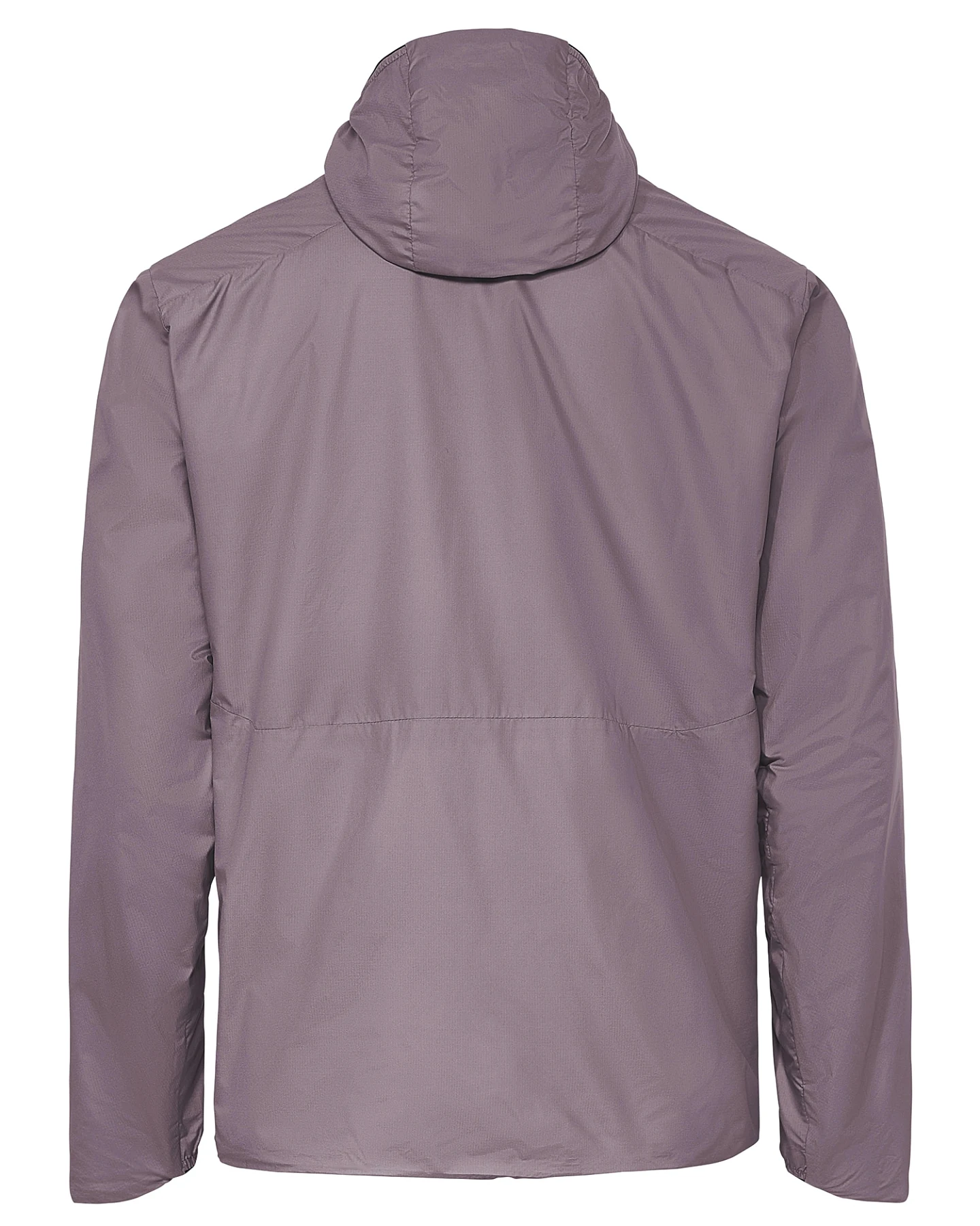 VAUDE Outdoorjacke Scopi – Ansicht 2