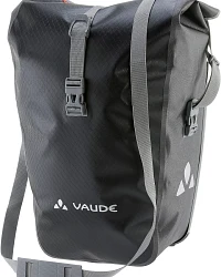 Produktseite: VAUDE Tasche Aqua Back