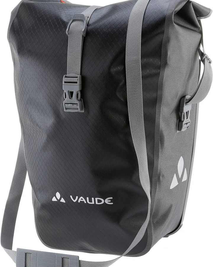 VAUDE Tasche Aqua Back