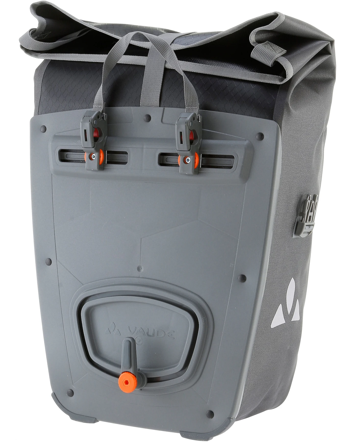 VAUDE Tasche Aqua Back – Ansicht 2