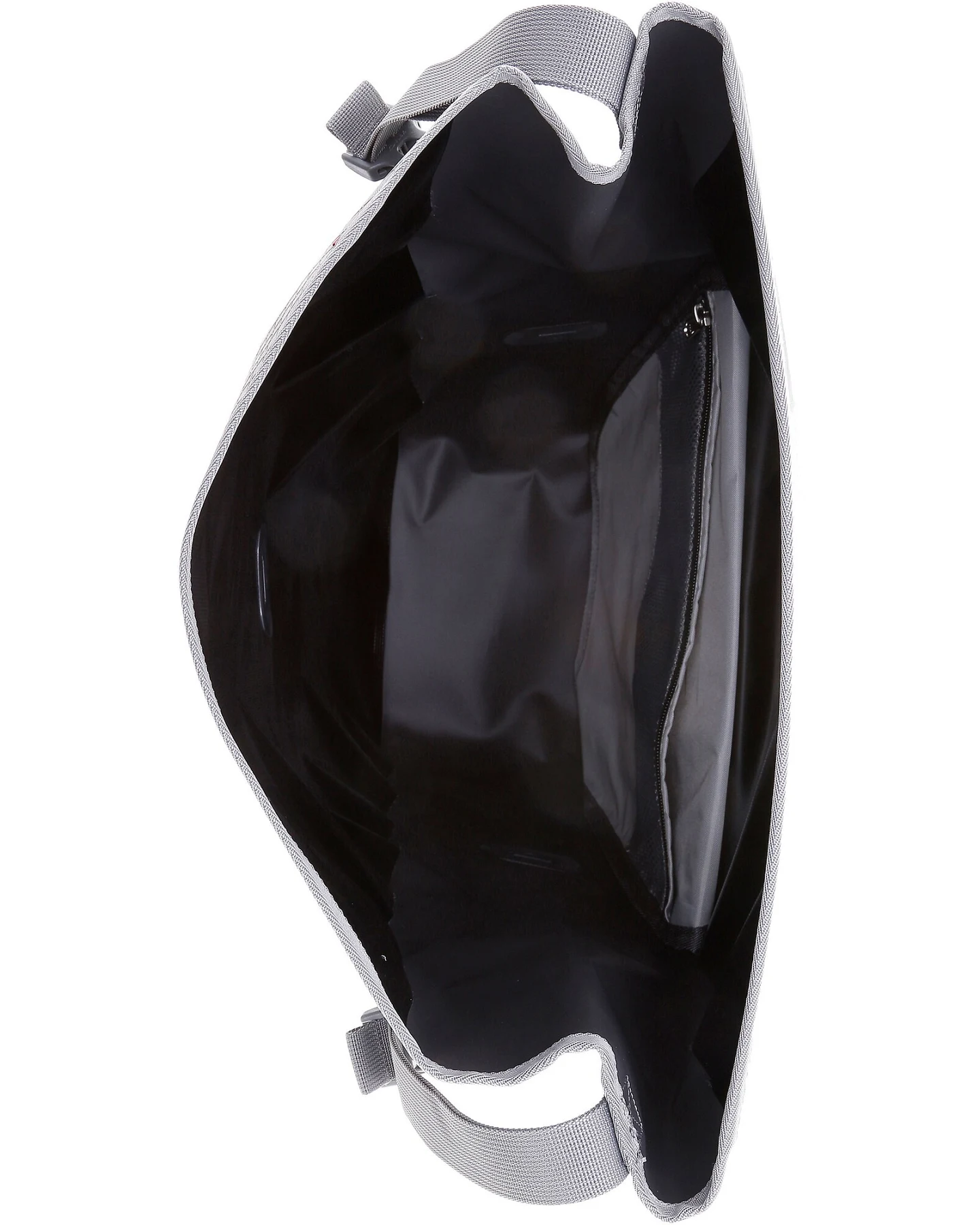 VAUDE Tasche Aqua Back – Ansicht 3