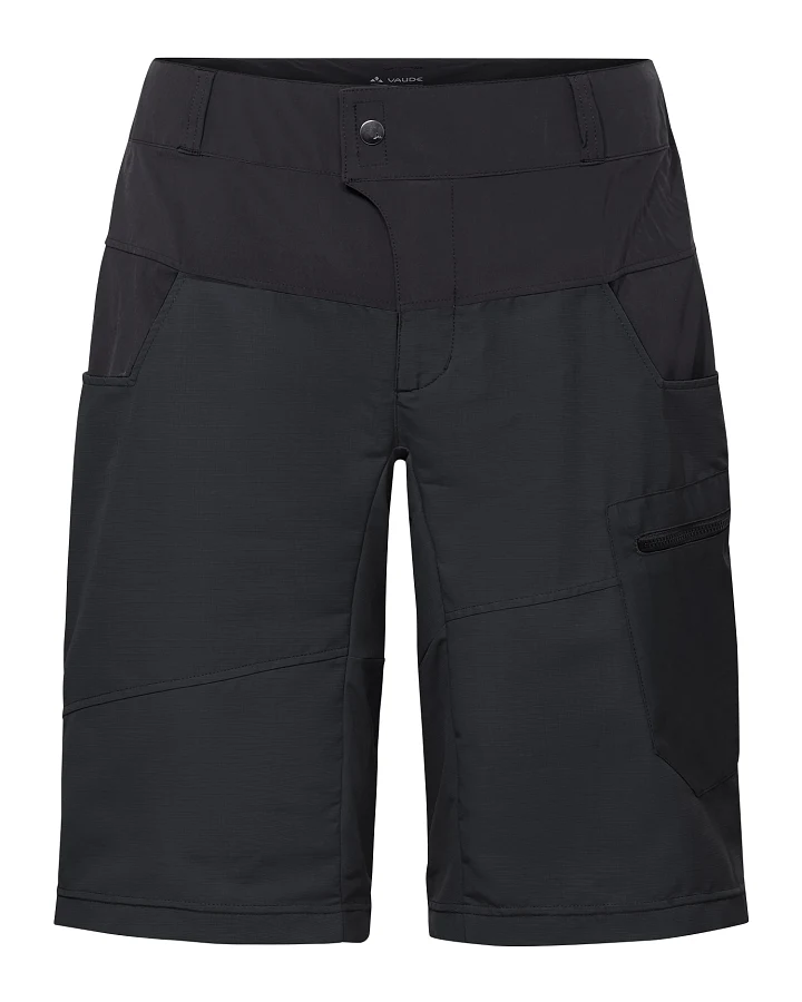 VAUDE Sporthose Qimsa II