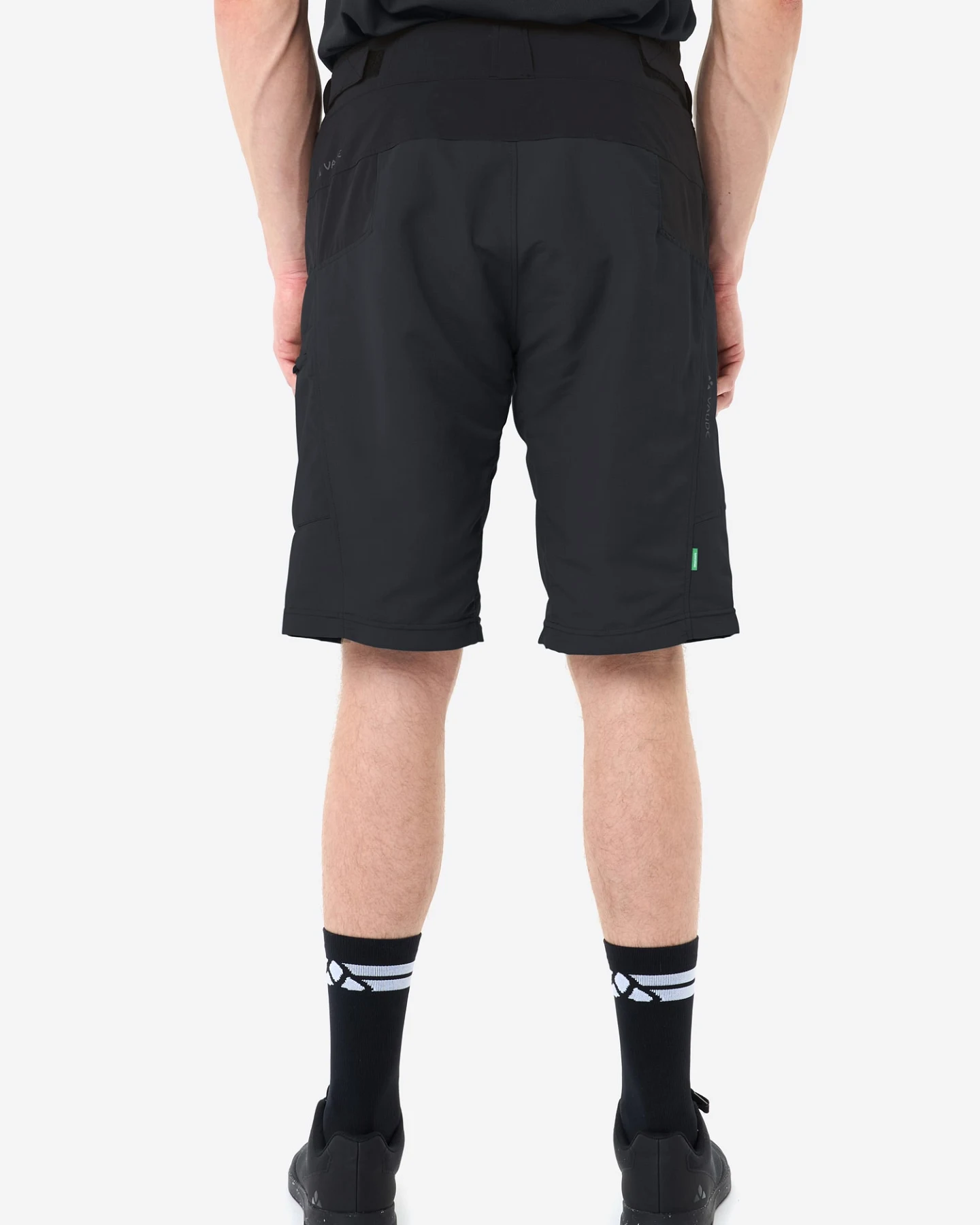 VAUDE Sporthose Qimsa II – Ansicht 4