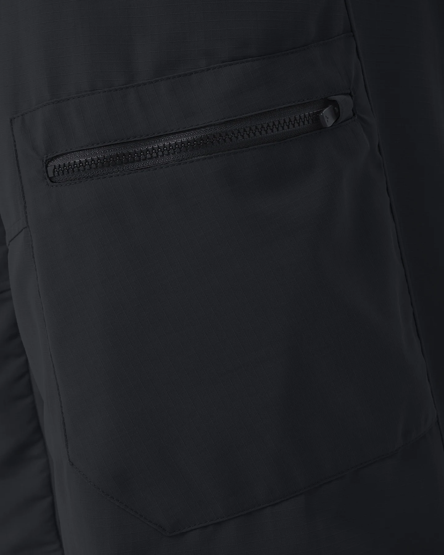 VAUDE Sporthose Qimsa II – Ansicht 6
