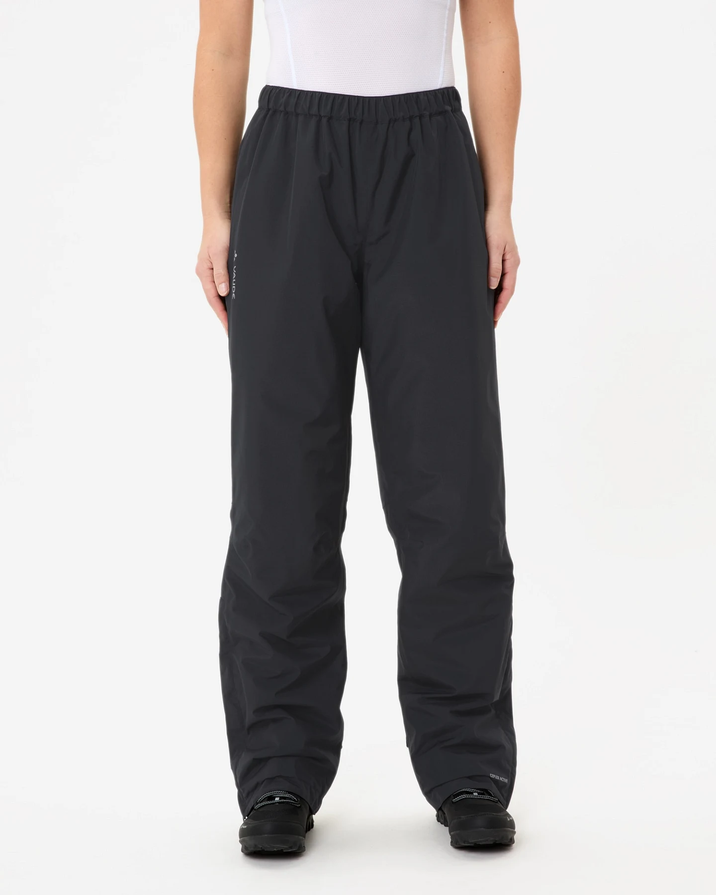 VAUDE Hose – Ansicht 3