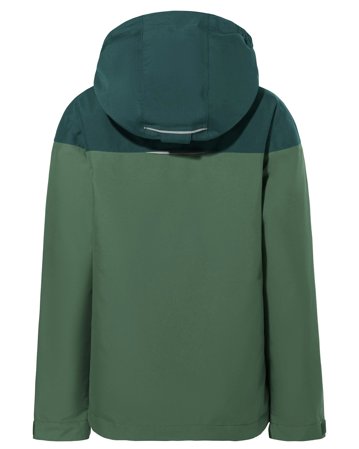VAUDE Funktionsjacke Lulea – Ansicht 2