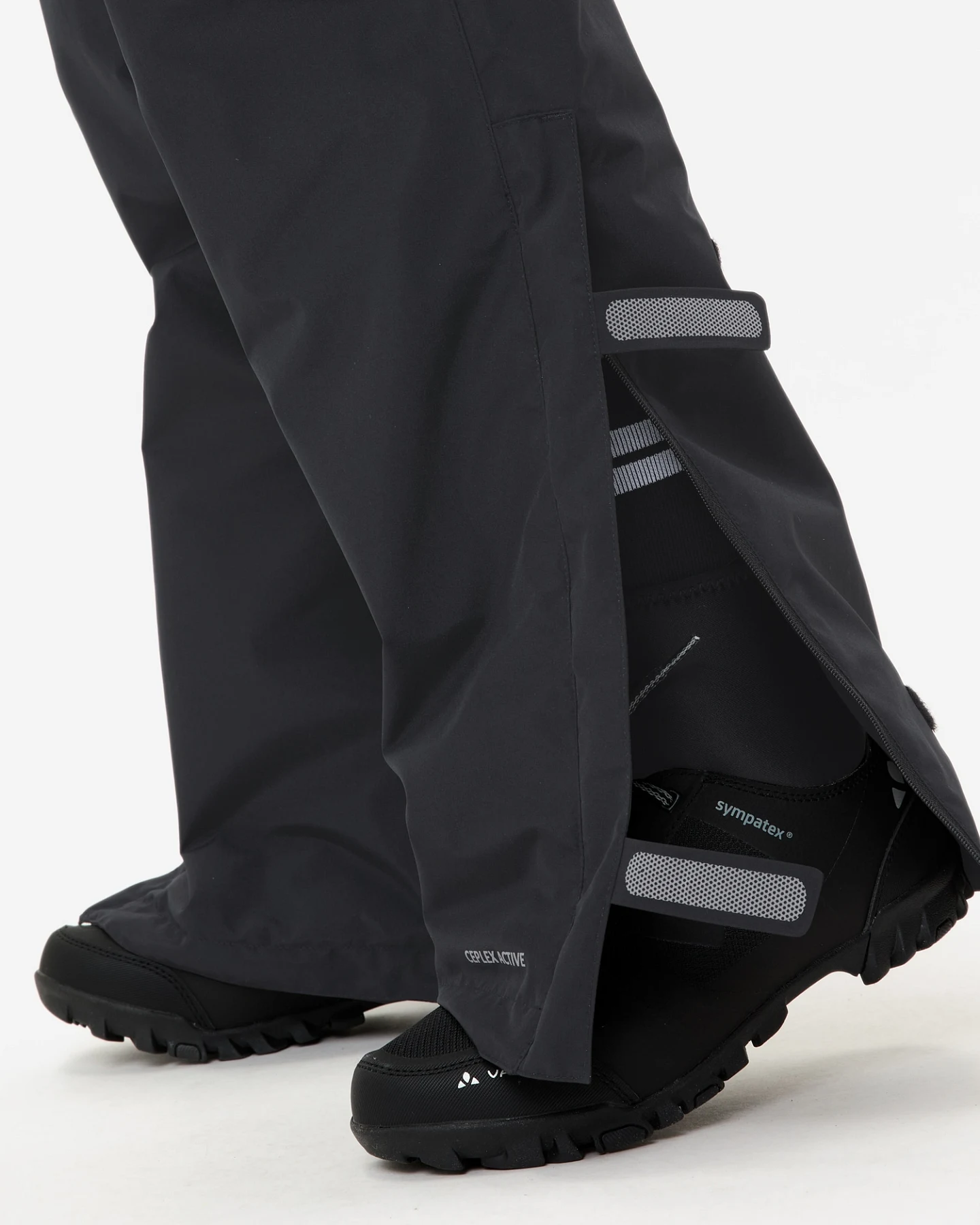 VAUDE Hose – Ansicht 5
