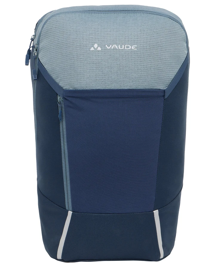 VAUDE Sporttasche Cycle 20 II