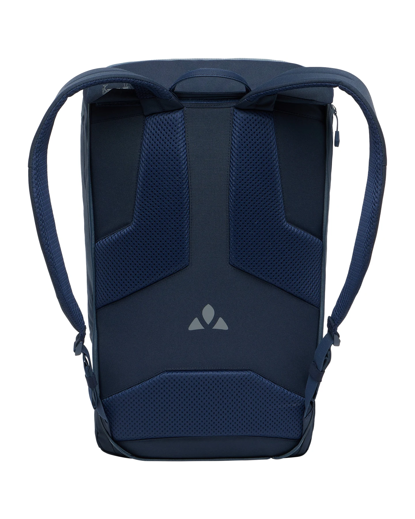 VAUDE Sporttasche Cycle 20 II – Ansicht 2