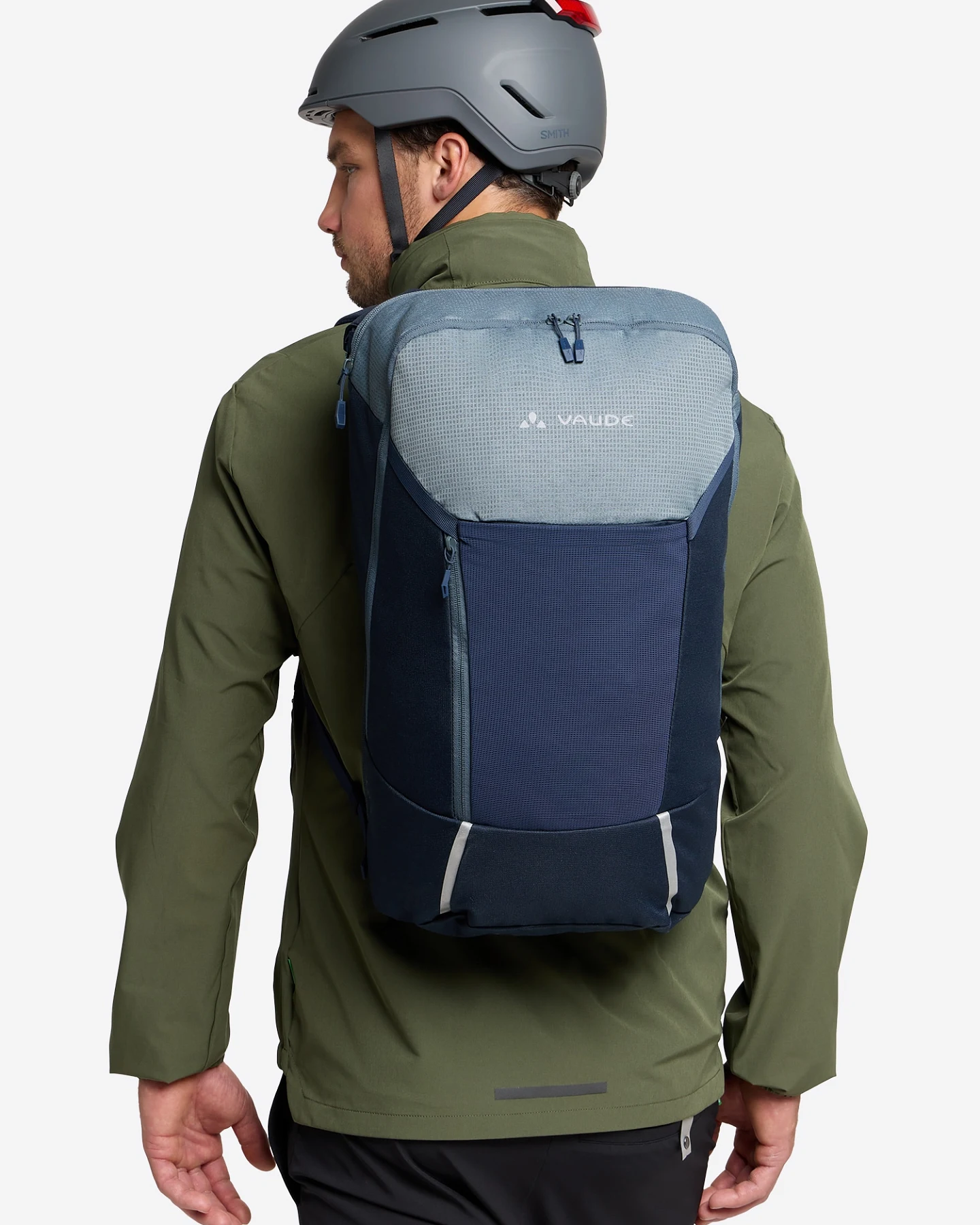 VAUDE Sporttasche Cycle 20 II – Ansicht 6