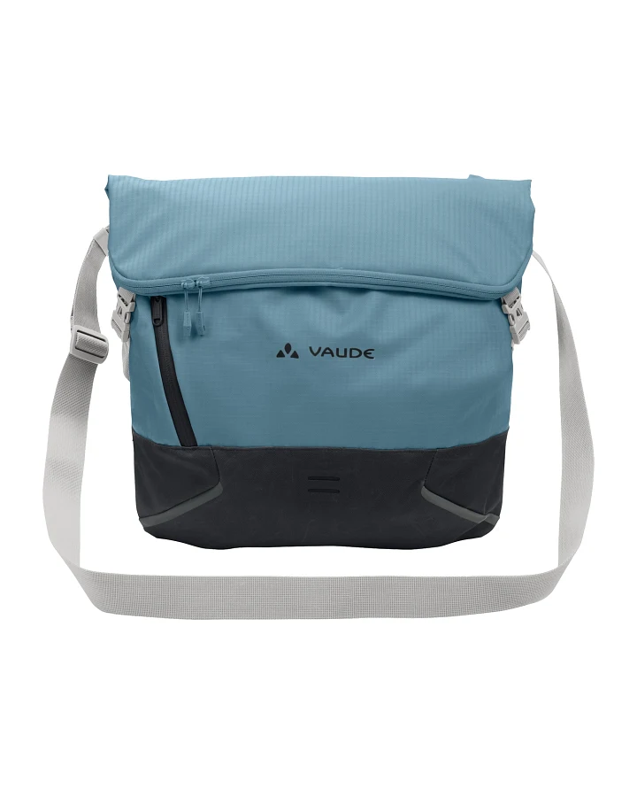 VAUDE Hinterradtaschen CityMe Bike II