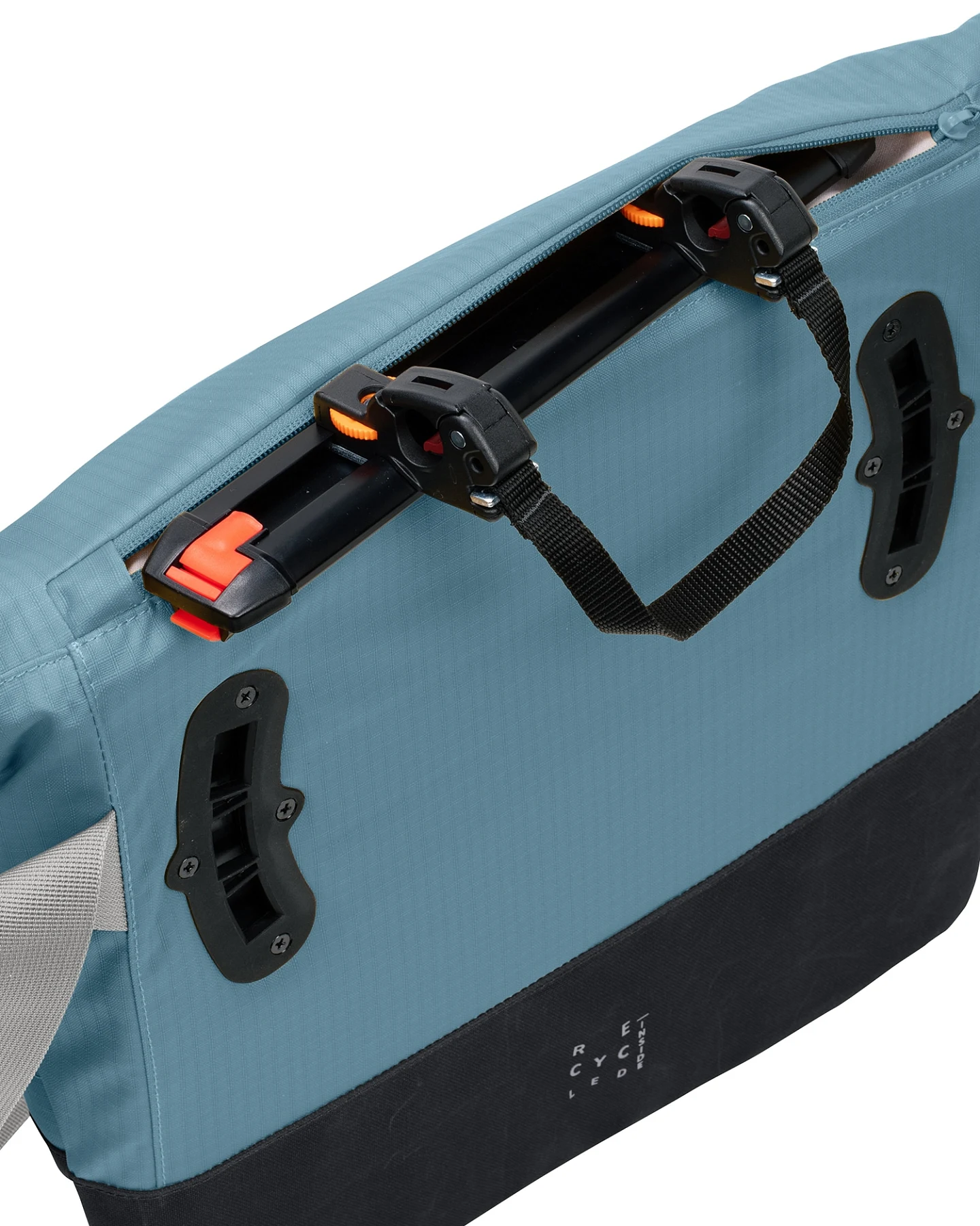 VAUDE Hinterradtaschen CityMe Bike II – Ansicht 2