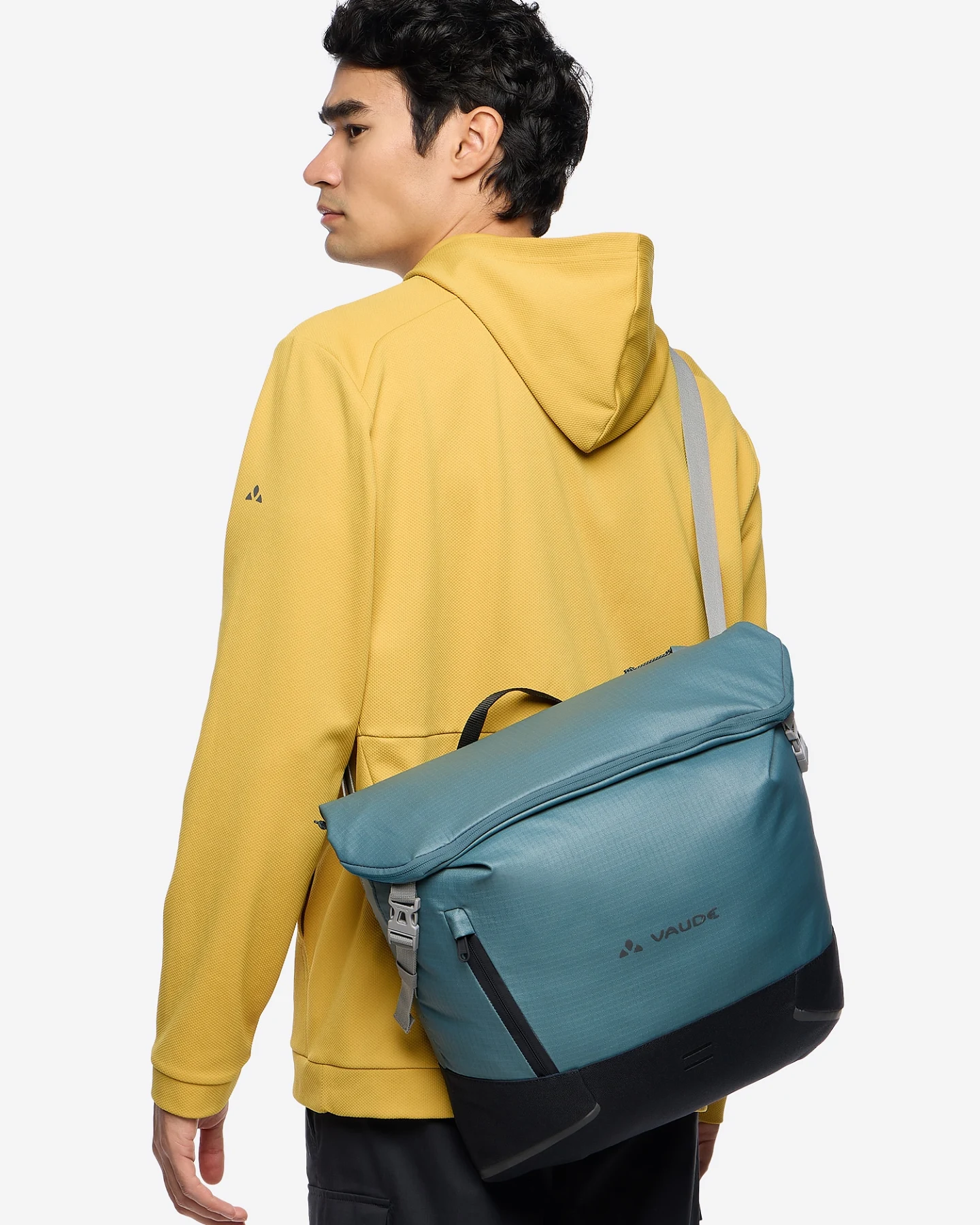 VAUDE Hinterradtaschen CityMe Bike II – Ansicht 3