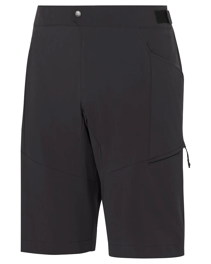 VAUDE Sportshorts Qimsa