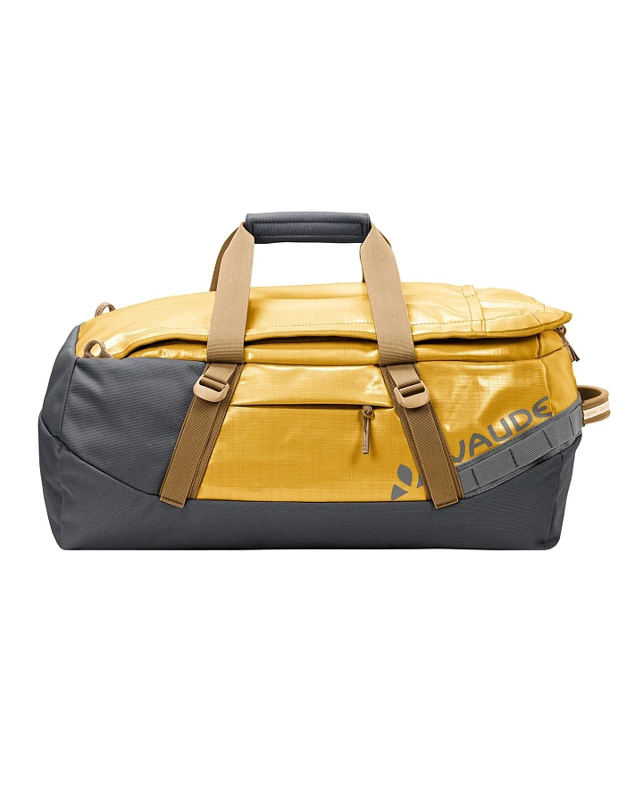 VAUDE Sporttasche City 35