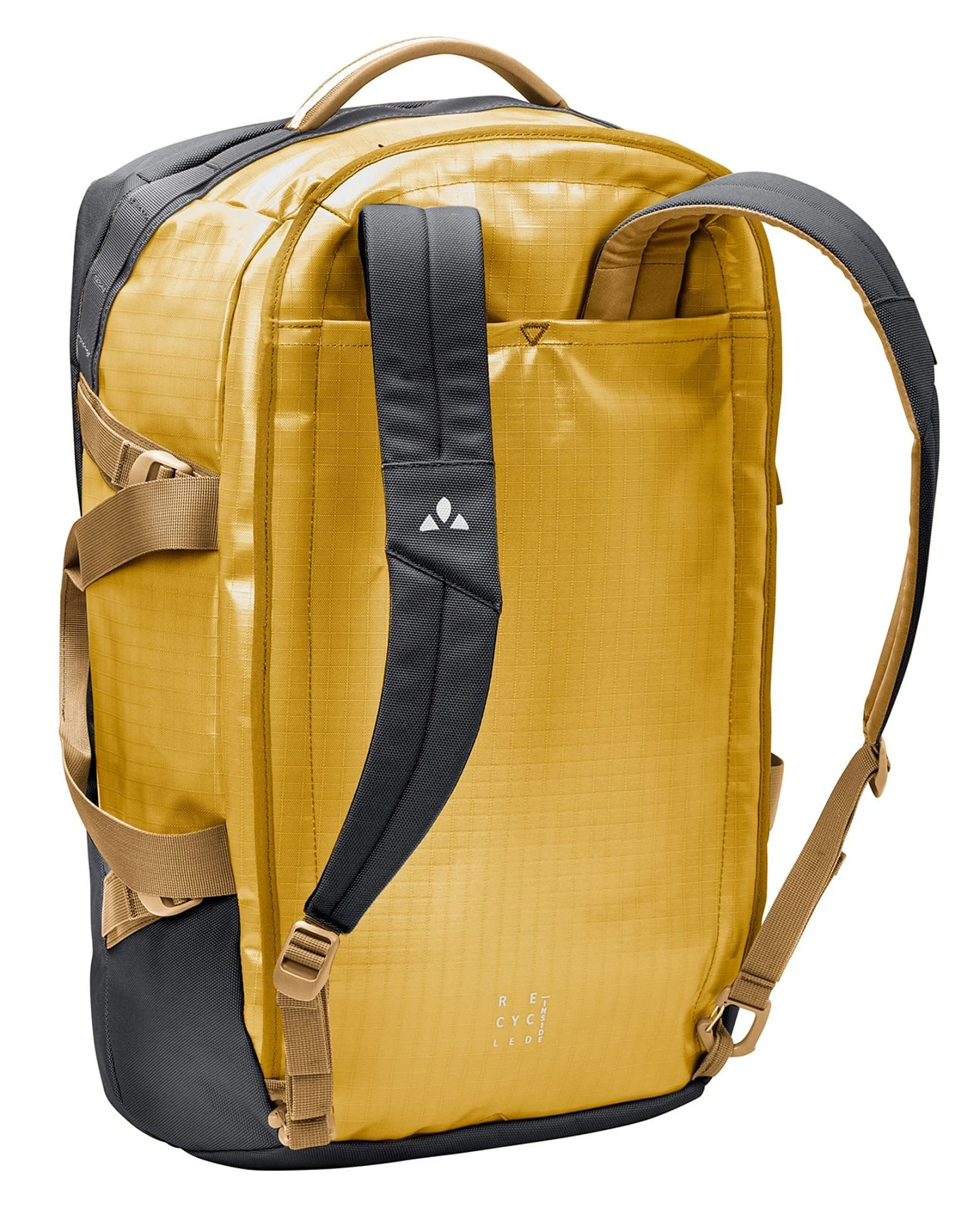 VAUDE Sporttasche City 35 – Ansicht 3
