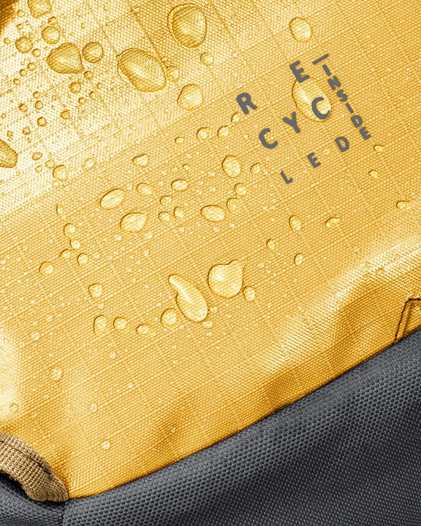 VAUDE Sporttasche City 35 – Ansicht 5