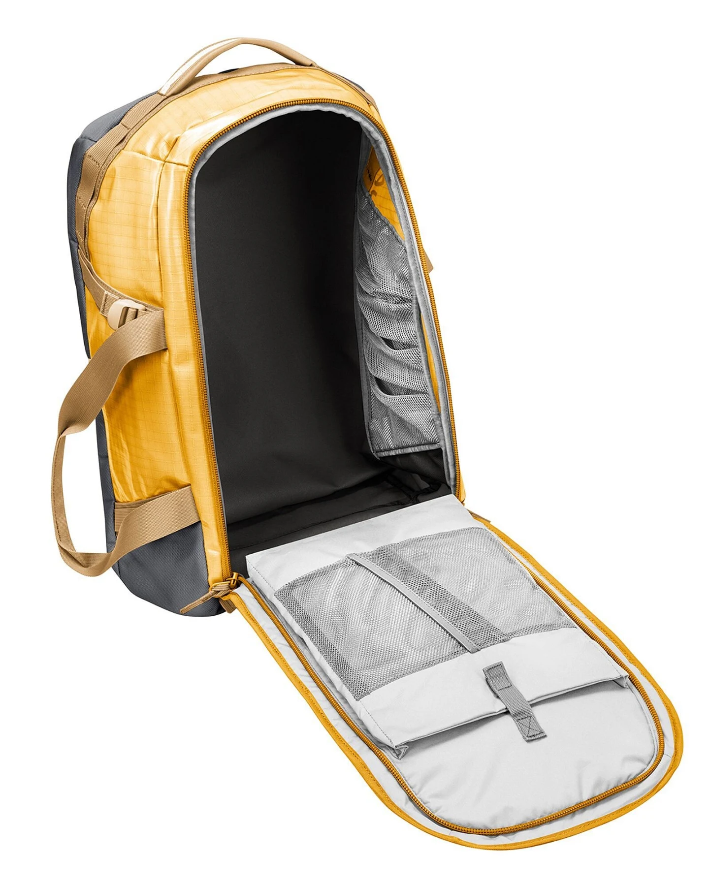 VAUDE Sporttasche City 35 – Ansicht 6
