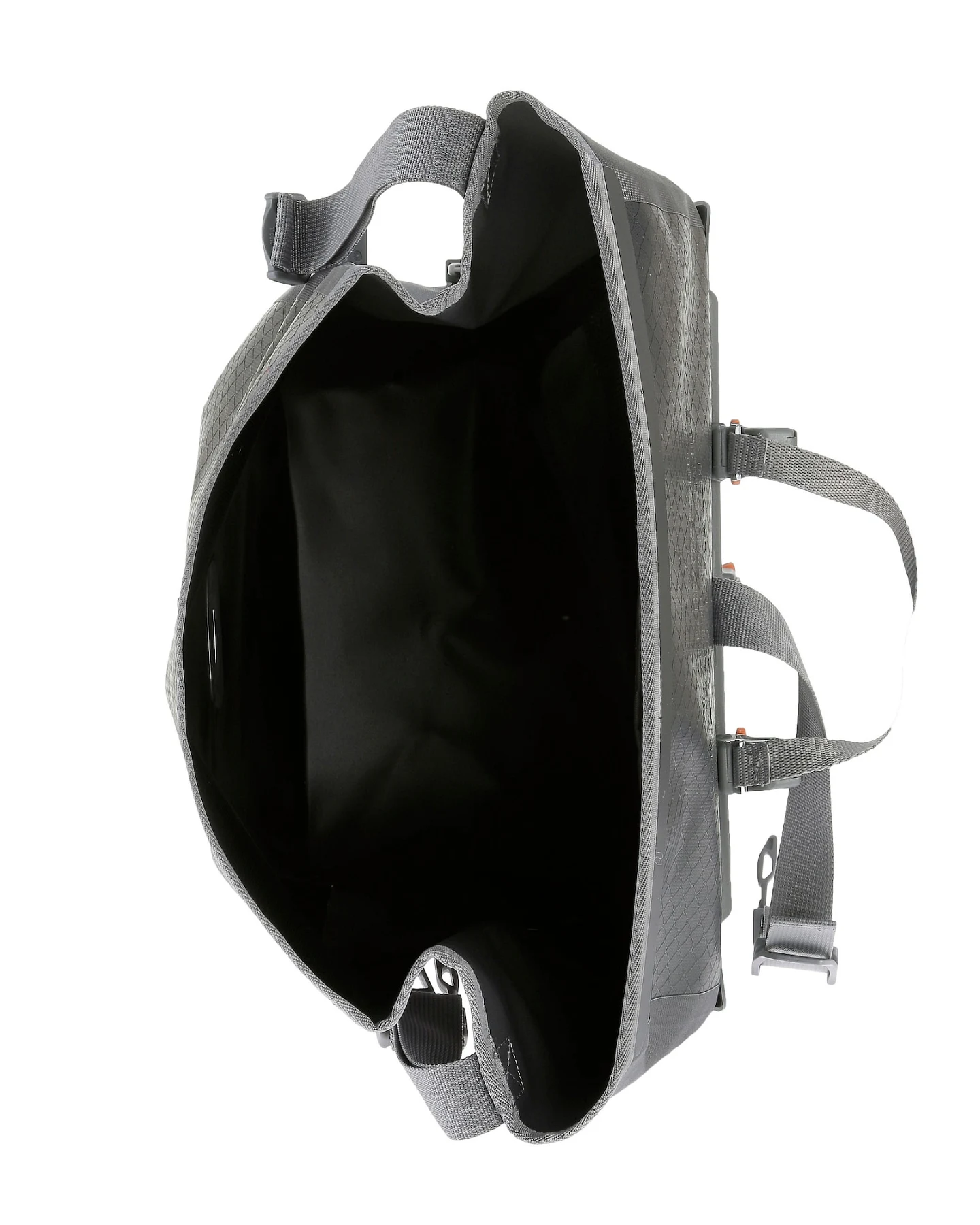 VAUDE Fahrradtasche Aqua Front – Ansicht 3