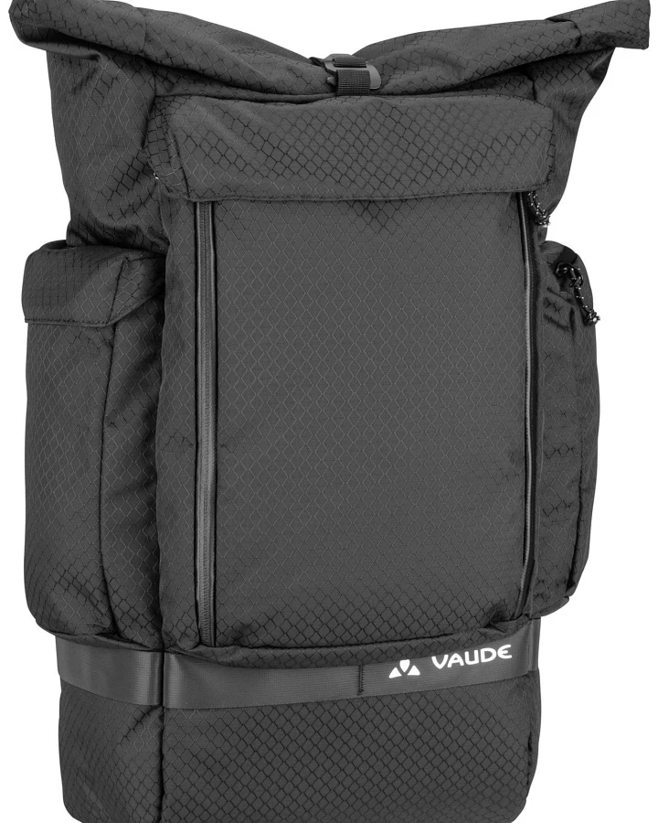 VAUDE Sportrucksack Cyclist Pack