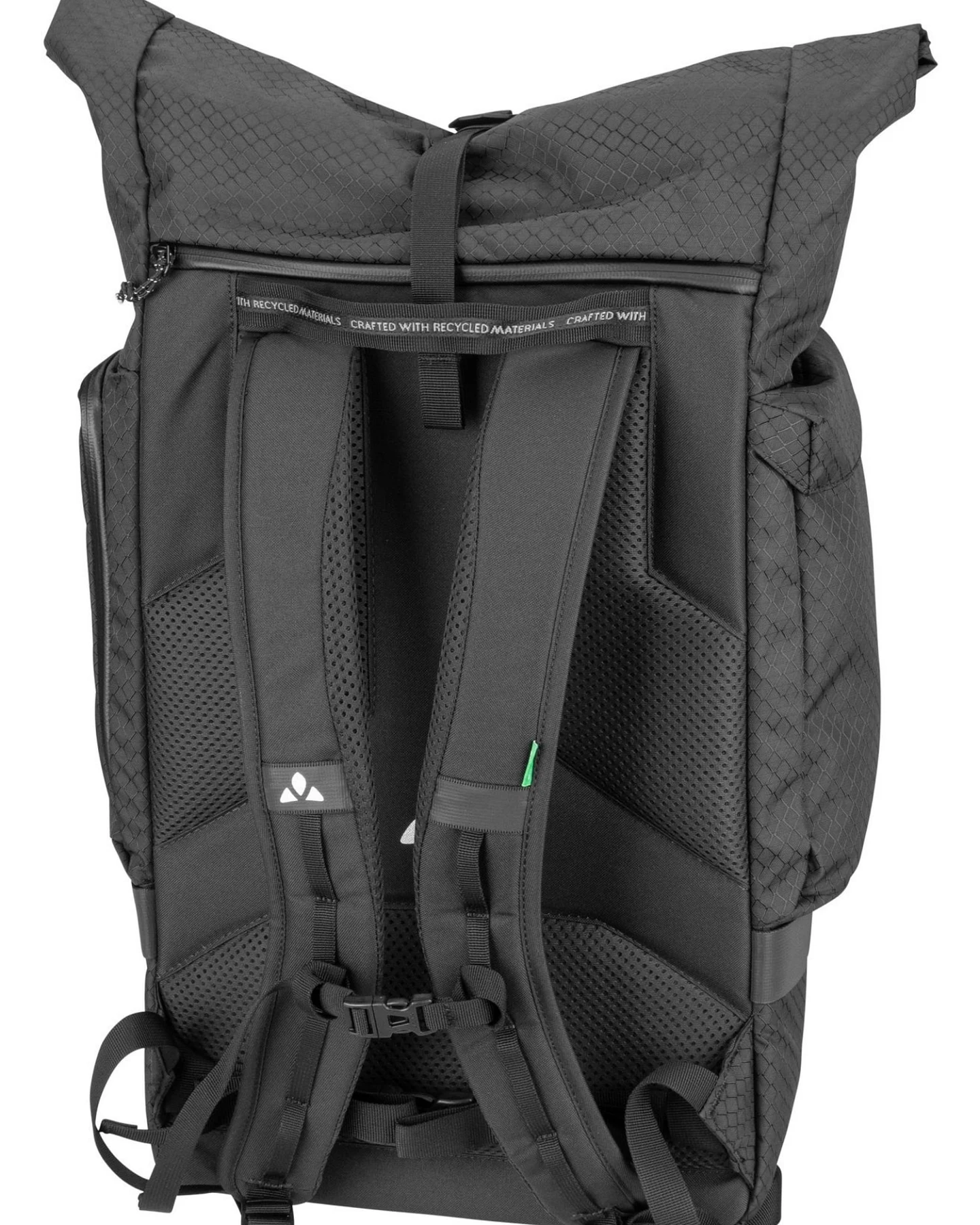 VAUDE Sportrucksack Cyclist Pack – Ansicht 2