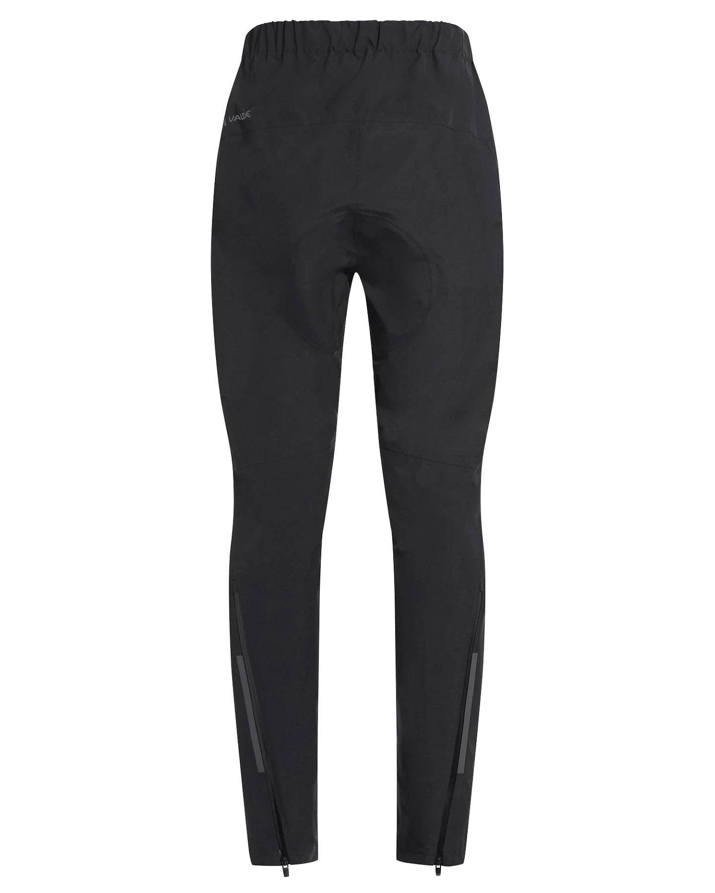 VAUDE Outdoorhose Kuro – Ansicht 2