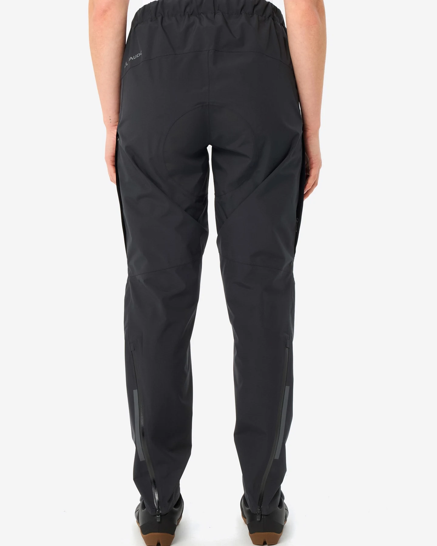 VAUDE Outdoorhose Kuro – Ansicht 4