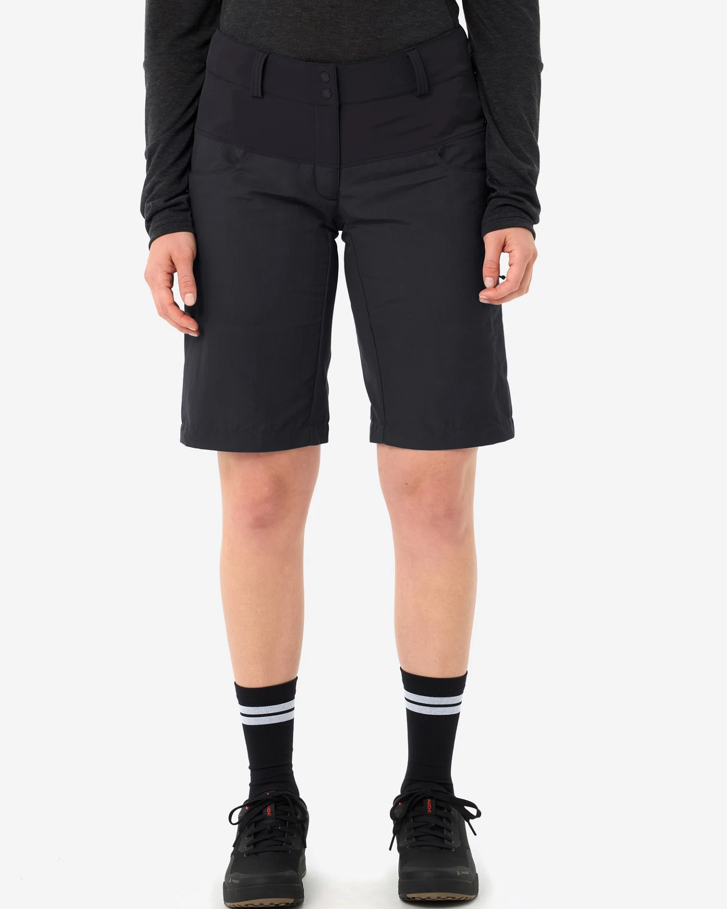 VAUDE Hose Qimsa – Ansicht 3