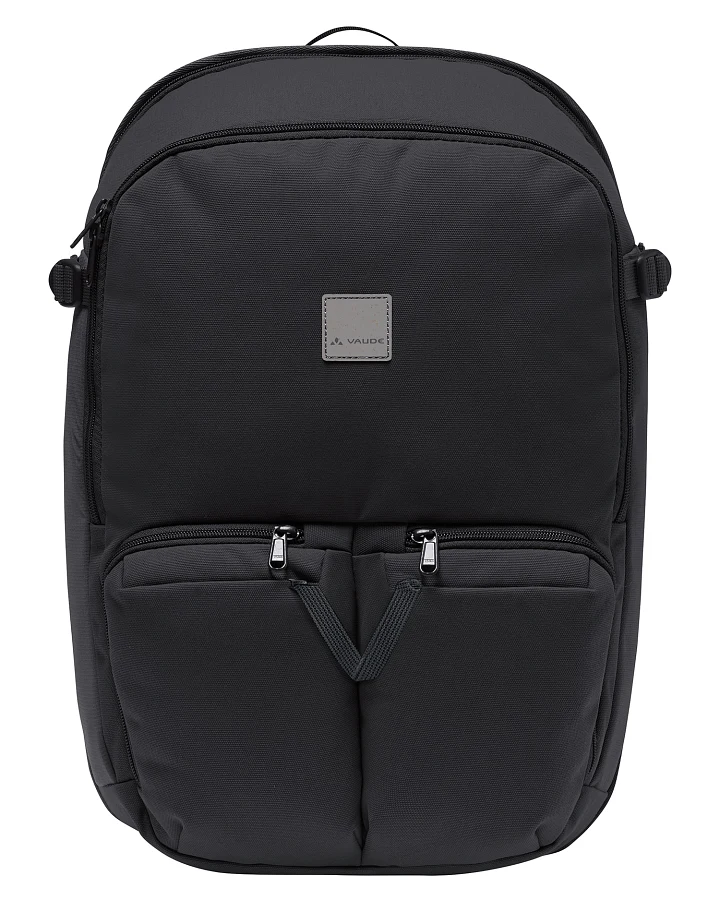 VAUDE Sportrucksack Coreway BP