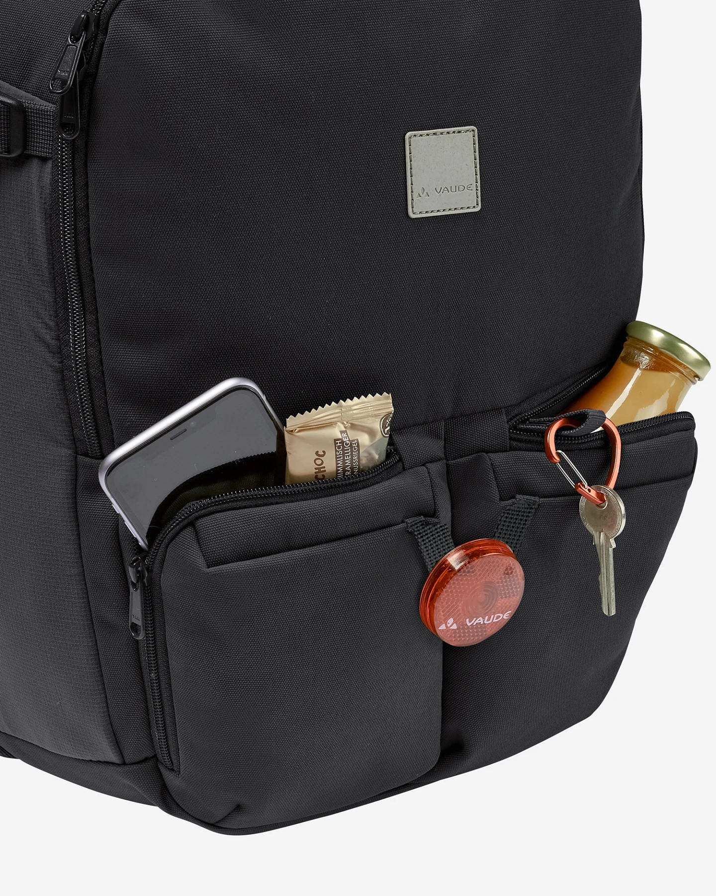 VAUDE Sportrucksack Coreway BP – Ansicht 3
